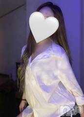 新潟メンズエステMen's Spa 神の手(メンズスパカミノテ) 一ノ瀬せり(25)の10月26日写メブログ「思っても言わんといてや？」