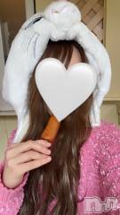 新潟メンズエステMen's Spa 神の手(メンズスパカミノテ) 一ノ瀬せり(25)の11月3日写メブログ「頬張っちゃう」