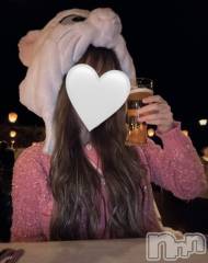 新潟メンズエステMen's Spa 神の手(メンズスパカミノテ) 一ノ瀬せり(25)の11月4日写メブログ「普段はそーでもないよ」