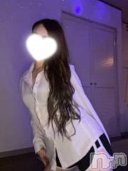 新潟メンズエステMen's Spa 神の手(メンズスパカミノテ) 一ノ瀬せり(25)の11月13日写メブログ「ドキドキだったよ、、」