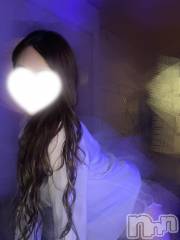 新潟メンズエステMen's Spa 神の手(メンズスパカミノテ) 一ノ瀬せり(26)の11月21日写メブログ「声が、、」