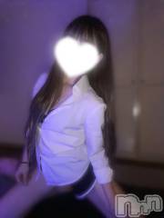 新潟メンズエステMen's Spa 神の手(メンズスパカミノテ) 一ノ瀬せり(26)の11月27日写メブログ「こんなことある！？」