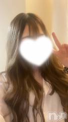 新潟メンズエステMen's Spa 神の手(メンズスパカミノテ) 一ノ瀬せり(26)の12月1日写メブログ「お持ち帰りされそうになりました😳」