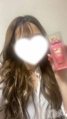 新潟メンズエステMen's Spa 神の手(メンズスパカミノテ) 一ノ瀬せり(26)の12月3日写メブログ「生きててよかった！」