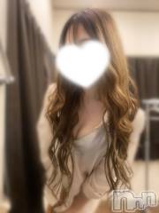 新潟メンズエステMen's Spa 神の手(メンズスパカミノテ) 一ノ瀬せり(26)の12月4日写メブログ「初体験😳」