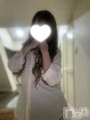 新潟メンズエステMen's Spa 神の手(メンズスパカミノテ) 一ノ瀬せり(26)の12月5日写メブログ「ふとやりたくなってしまう、、」