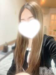 新潟メンズエステMen's Spa 神の手(メンズスパカミノテ) 一ノ瀬せり(25)の1月21日写メブログ「この状況どーしたら、、、、」