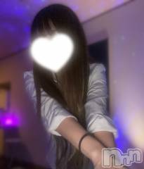 新潟メンズエステMen's Spa 神の手(メンズスパカミノテ) 一ノ瀬せり(25)の1月27日写メブログ「遂に言われてしまいました、😭」