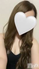 新潟メンズエステMen's Spa 神の手(メンズスパカミノテ) 一ノ瀬せり(25)の2月10日写メブログ「この時期がやってきました、、」