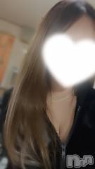 新潟メンズエステMen's Spa 神の手(メンズスパカミノテ) 一ノ瀬せり(25)の2月19日写メブログ「実はある事を始めようと思います！」