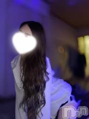 新潟メンズエステMen's Spa 神の手(メンズスパカミノテ) 一ノ瀬せり(25)の2月23日写メブログ「最近欲がやばいんです、」