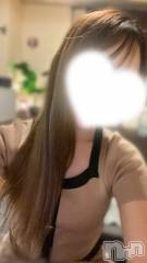 新潟メンズエステMen's Spa 神の手(メンズスパカミノテ) 一ノ瀬せり(26)の2月25日写メブログ「もっと早く///」