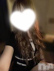 新潟メンズエステMen's Spa 神の手(メンズスパカミノテ) 一ノ瀬せり(26)の3月18日写メブログ「◯◯◯が殺到‼️‼️」