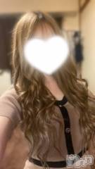 新潟メンズエステMen's Spa 神の手(メンズスパカミノテ) 一ノ瀬せり(26)の4月3日写メブログ「約束守ってくれなきゃ、、」