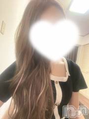 新潟メンズエステMen's Spa 神の手(メンズスパカミノテ) 一ノ瀬せり(26)の7月22日写メブログ「ちょっぴり卒業」