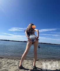 新潟メンズエステMen's Spa 神の手(メンズスパカミノテ) 一ノ瀬せり(26)の7月31日写メブログ「好きだったけど嫌いになりました。」