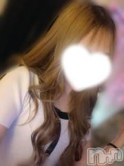 新潟メンズエステTHE PREMIUM SPA(ザ プレミアムスパ) 一ノ瀬せり(26)の9月21日写メブログ「月一回の〇〇の日」