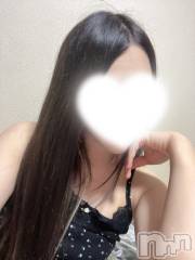 新潟メンズエステMen's Spa 神の手(メンズスパカミノテ) 一ノ瀬せり(25)の10月7日写メブログ「明日で最後です😓」