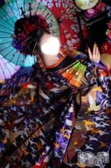 新潟メンズエステMen's Spa 神の手(メンズスパカミノテ) 一ノ瀬せり(25)の11月10日写メブログ「溜まりに溜まってます」