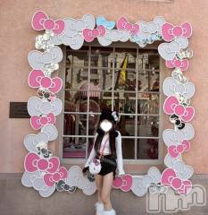 新潟メンズエステMen's Spa 神の手(メンズスパカミノテ) 一ノ瀬せり(25)の11月14日写メブログ「ゴミ箱に捨てたお話」