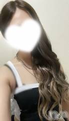 新潟メンズエステMen's Spa 神の手(メンズスパカミノテ) 一ノ瀬せり(26)の2月3日写メブログ「急遽❗️読んでください」