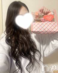 新潟メンズエステMen's Spa 神の手(メンズスパカミノテ) 一ノ瀬せり(26)の2月11日写メブログ「逆◯◯◯」