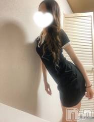 新潟メンズエステMen's Spa 神の手(メンズスパカミノテ) 一ノ瀬せり(26)の3月23日写メブログ「写真と違うと言われました、、」