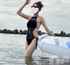 新潟メンズエステTHE PREMIUM SPA(ザ プレミアムスパ) 一ノ瀬せり(26)の9月21日写メブログ「出勤するのやめたいです」