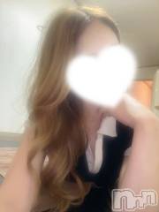 新潟メンズエステTHE PREMIUM SPA(ザ プレミアムスパ) 一ノ瀬せり(26)の9月29日写メブログ「最後の」