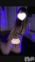 新潟メンズエステMen's Spa 神の手(メンズスパカミノテ) 一ノ瀬せり(25)の1月9日動画「おかしくなるくらいまで、😳」