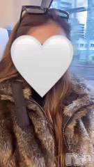 新潟メンズエステMen's Spa 神の手(メンズスパカミノテ) 一ノ瀬せり(25)の1月7日動画「最後の◯◯◯やばすぎた、、😳」