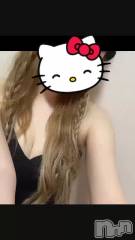 新潟メンズエステMen's Spa 神の手(メンズスパカミノテ) 一ノ瀬せり(25)の9月1日動画「九月！！！」