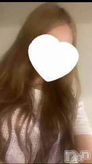 新潟メンズエステMen's Spa 神の手(メンズスパカミノテ) 一ノ瀬せり(25)の7月6日動画「口だけは、、、」