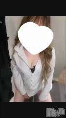 新潟メンズエステMen's Spa 神の手(メンズスパカミノテ) 一ノ瀬せり(25)の7月10日動画「エロい〇〇試しに来ない？」