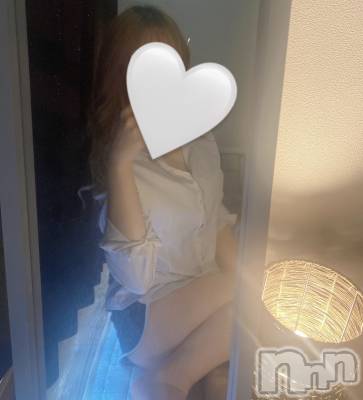 㡦ȯĥꥢ󥺥Men's Spa Sweet (󥺥ѥ) (25)114̥֥֤ˤơ