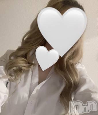 㡦ȯĥꥢ󥺥Men's Spa Sweet (󥺥ѥ) (25)127ֲ̥֥񤤤ˤ🤍