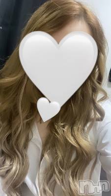 㡦ȯĥꥢ󥺥Men's Spa Sweet (󥺥ѥ) (25)423̥֥֥쥢😢❤️