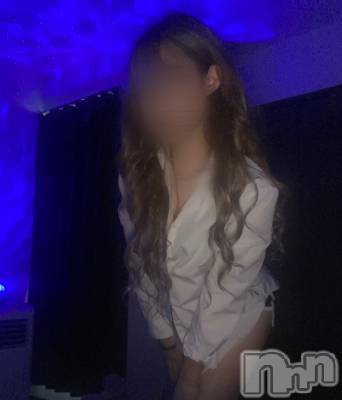 㡦ȯĥꥢ󥺥Men's Spa Sweet (󥺥ѥ) (25)820̥֥֤Τʤ‼️‼️