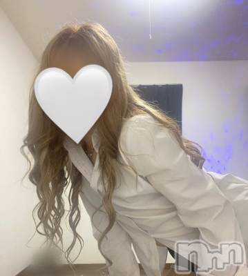 㡦ȯĥꥢ󥺥Men's Spa Sweet (󥺥ѥ) (25)821̥֥ǤƤ顢🥵