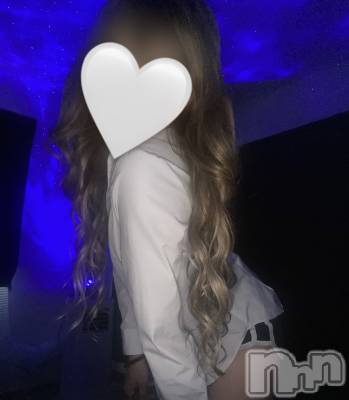 㡦ȯĥꥢ󥺥Men's Spa Sweet (󥺥ѥ) (25)101̥֥֤ߤʲƤ😡