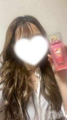 㡦ȯĥꥢ󥺥Men's Spa Sweet (󥺥ѥ) (25)123̥֥ƤƤ褫ä