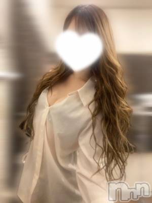 㡦ȯĥꥢ󥺥Men's Spa Sweet (󥺥ѥ) (25)128̥֥֢롢😳