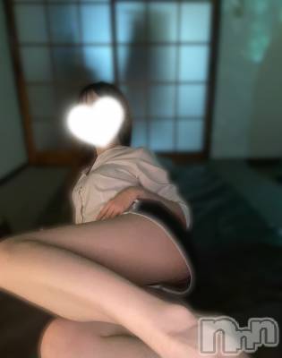 㡦ȯĥꥢ󥺥Men's Spa Sweet (󥺥ѥ) (25)1215̥֥֤˲񤨤֤鷺Ǥ😳