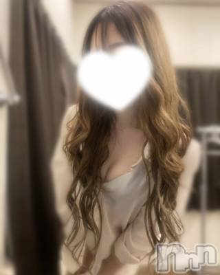 㡦ȯĥꥢ󥺥Men's Spa μ(󥺥ѥߥΥ) (25)924̥֥֤Ȥޤ