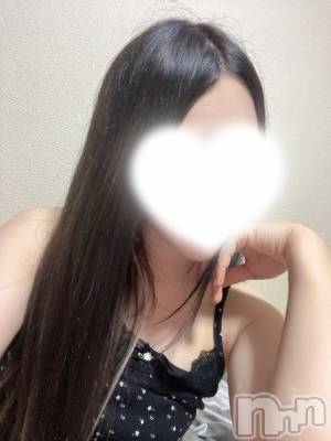 㡦ȯĥꥢ󥺥Men's Spa μ(󥺥ѥߥΥ) (25)107̥֥ǺǸǤ😓