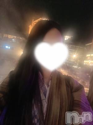 新潟メンズエステ Men's Spa 神の手(メンズスパカミノテ) 一ノ瀬せり(25)の10月14日写メブログ「温泉で◯回も！」