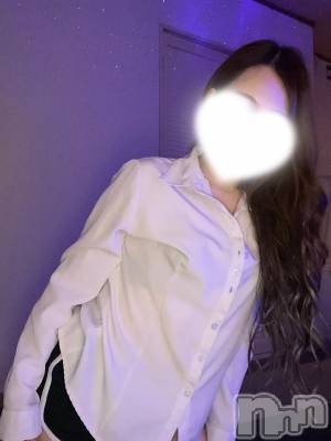 新潟メンズエステ Men's Spa 神の手(メンズスパカミノテ) 一ノ瀬せり(25)の10月25日写メブログ「今月末は🤫」