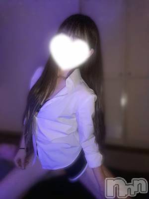 新潟メンズエステ Men's Spa 神の手(メンズスパカミノテ) 一ノ瀬せり(25)の10月27日写メブログ「内緒にしとこーね」