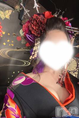 新潟メンズエステ Men's Spa 神の手(メンズスパカミノテ) 一ノ瀬せり(25)の11月4日写メブログ「◯◯撮影」