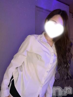 新潟メンズエステ Men's Spa 神の手(メンズスパカミノテ) 一ノ瀬せり(26)の12月5日写メブログ「せりは◯◯されるのが好き😳」